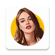 NewProfilePic – новая аватарка 0.5.30