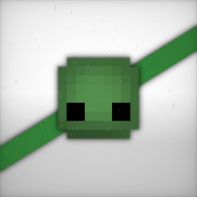 W1nBox 1.2