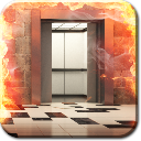 100 Doors Runaway 1.8