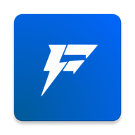 ForBlitz 3.0.6