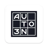 Auto3N – автозапчасти 5.6.1