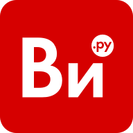 ВсеИнструменты 2.68.0