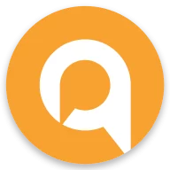Qeep – знакомства и общение 4.5.15