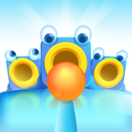 Push It 1.1.2