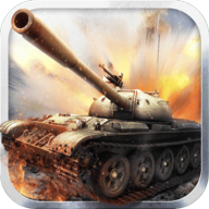 Tanks War Of Armor Fury Battle 2.0.0