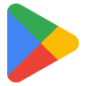 Google Play Маркет 43.3.32