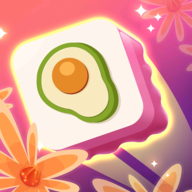 Tile Master 2.8.0