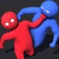 Party.io 46.0