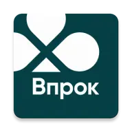 Перекресток Впрок – доставка продуктов, еды на дом 2.22.5