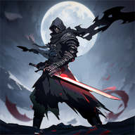 Shadow Slayer 1.2.46