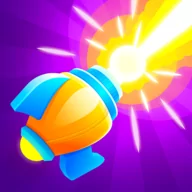 Re-Size-It 1.7.18