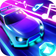 Beat Racing 2.4.2