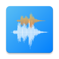 EZAudioCutMT 1.9.12