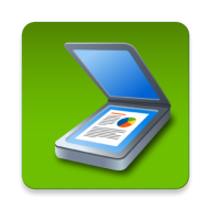 Clear Scanner 9.5.0