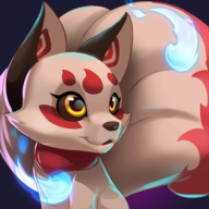 Merge Magic! 7.9.0