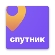 Моя школа Спутник 1.8.7