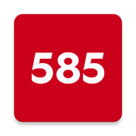 585 Золотой 1.26.0