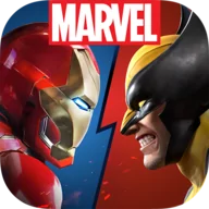 MARVEL Duel 1.0.125097