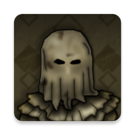 Forgotten Hill Mementoes 2.0.4