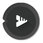 BlackPlayer 3.11