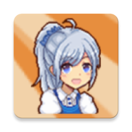 Elona Mobile 1.1.16