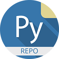 Pydroid repository plugin 3.1