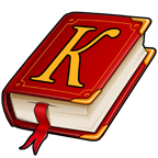 Текстовые Квесты 5.3.6