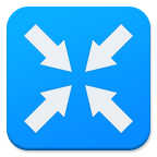 Photo Resizer HD 1.3.7