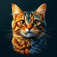 Catniti app 1.0.6