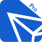 TronLink Pro 4.14.4