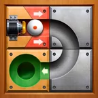 Unblock Ball 91.0