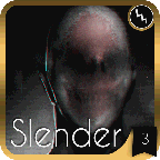 Slender Man: Haunted School 1.3