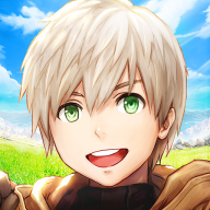 Tales Of Wind 5.1.0