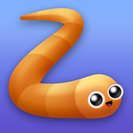 slither.io 2.38