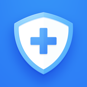 NAVER Antivirus 2.2.12