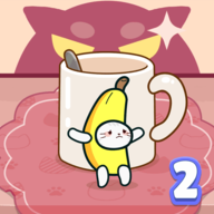 Hide and Seek: Cute Cat Escape 1.8.1