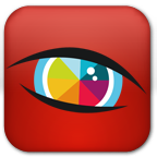 Worldscope Webcams 4.85