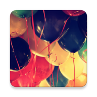 Wallpapers QHD 2.94