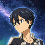 Sword Art Online – Unleash Blading 3.7.0