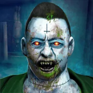 Scary Killer: Escape House Horror 1.6.8
