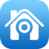 AtHome Video Streamer 5.3.5