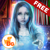Поиск Предметов – Mystery Tales 7 1.0.43