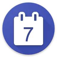 Your Calendar Widget 1.64.3