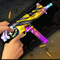 Gun Sound and Time Bomb 1.2.5