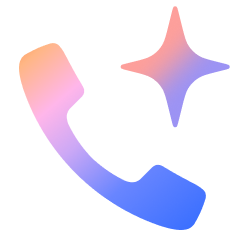 Mi AI Call Assistant 5.9.42181