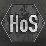 Hex of Steel 7.7.29