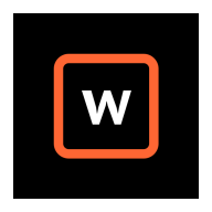 wowworks – работа в свободное время 1.6.2