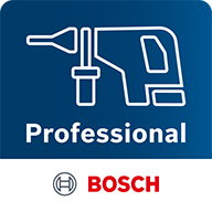 Bosch Toolbox 6.18