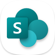 Microsoft SharePoint 3.39.50