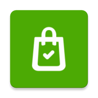 Bazar.kg – бесплатные объявления Кыргызстана 1.4.4